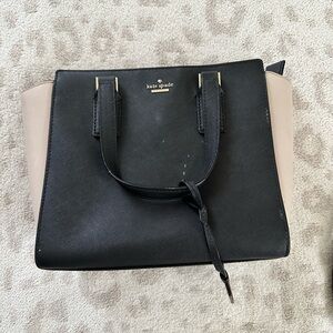 Kate Spade Crossbody bag